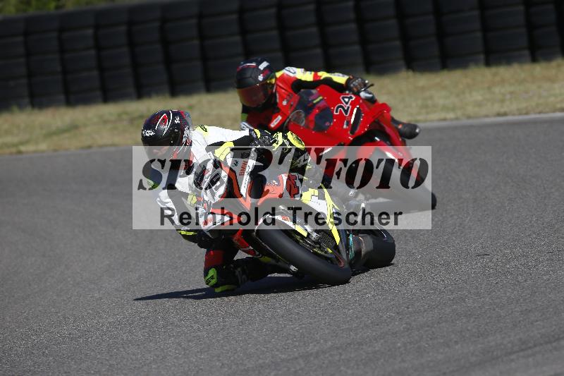/12 30.04.2026  Speer Racing ADR/Gruppe rot/24